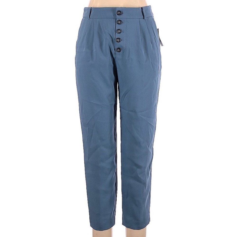 NWT Anthropologie Dress Pants